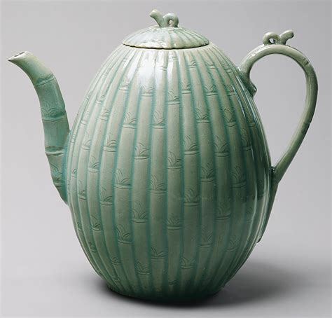 Celadon .